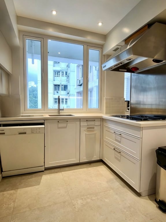 https://img.propertyraptor.com/cdn-cgi/imagedelivery/KD5bF_AFL0JDTbKLWF7z9g/ap8/ap8_001/hornet/prp/img/99e5d24f3e9110878f79be75afe8d6c7-wtm.jpg/public