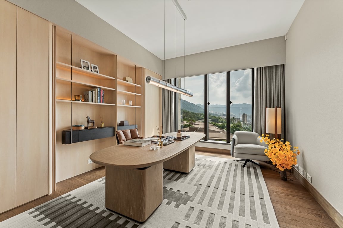 https://img.propertyraptor.com/cdn-cgi/imagedelivery/KD5bF_AFL0JDTbKLWF7z9g/ap8/ap8_001/hornet/prp/img/99f917d2e5d1613458172d577808e95e-wtm.jpg/public