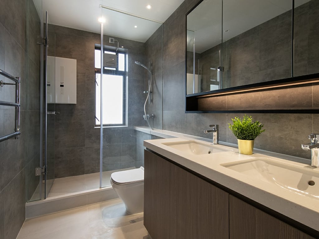 https://img.propertyraptor.com/cdn-cgi/imagedelivery/KD5bF_AFL0JDTbKLWF7z9g/ap8/ap8_001/hornet/prp/img/9a01edb5a507ebded3812d1f6efc4ae9.jpg/public