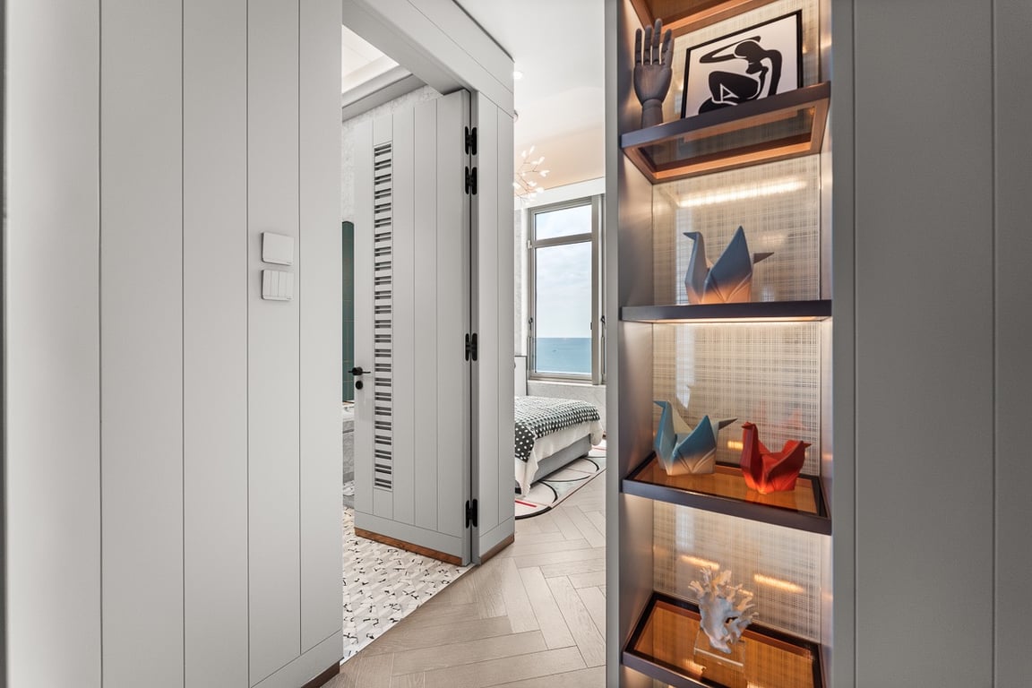 https://img.propertyraptor.com/cdn-cgi/imagedelivery/KD5bF_AFL0JDTbKLWF7z9g/ap8/ap8_001/hornet/prp/img/9a1fd0a5fdc4459dfb8a17c34b20c0f7-wtm.jpg/public