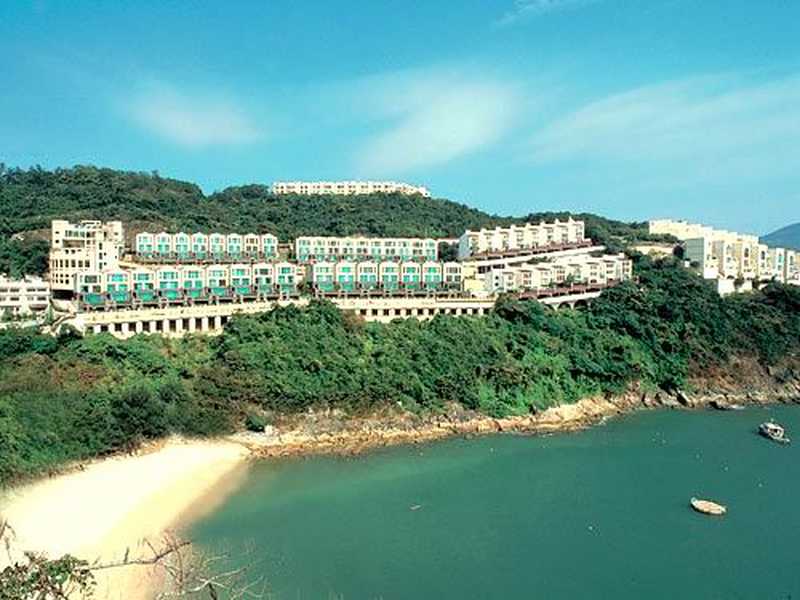 https://img.propertyraptor.com/cdn-cgi/imagedelivery/KD5bF_AFL0JDTbKLWF7z9g/ap8/ap8_001/hornet/prp/img/9a57db7ddc5e21b096bb6f4e386ef967.jpg/public