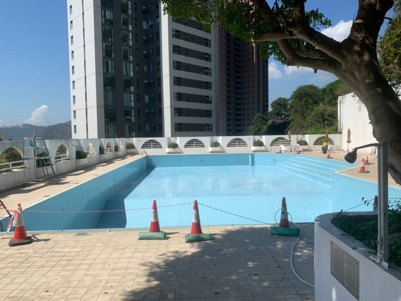 https://img.propertyraptor.com/cdn-cgi/imagedelivery/KD5bF_AFL0JDTbKLWF7z9g/ap8/ap8_001/hornet/prp/img/9a6259445ec4476a6d273d5a1ac2c952.jpg/public