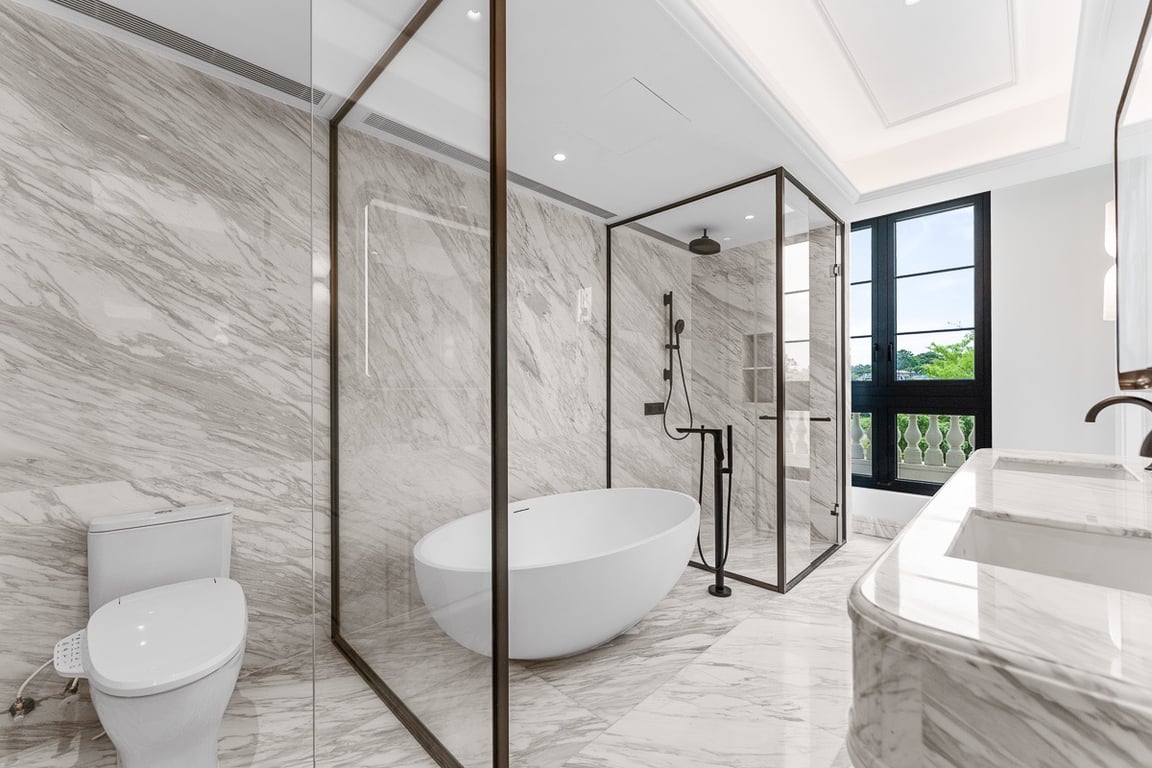 https://img.propertyraptor.com/cdn-cgi/imagedelivery/KD5bF_AFL0JDTbKLWF7z9g/ap8/ap8_001/hornet/prp/img/9abeabb39694cdc4d40c5f6eec7e22f3-wtm.jpg/public