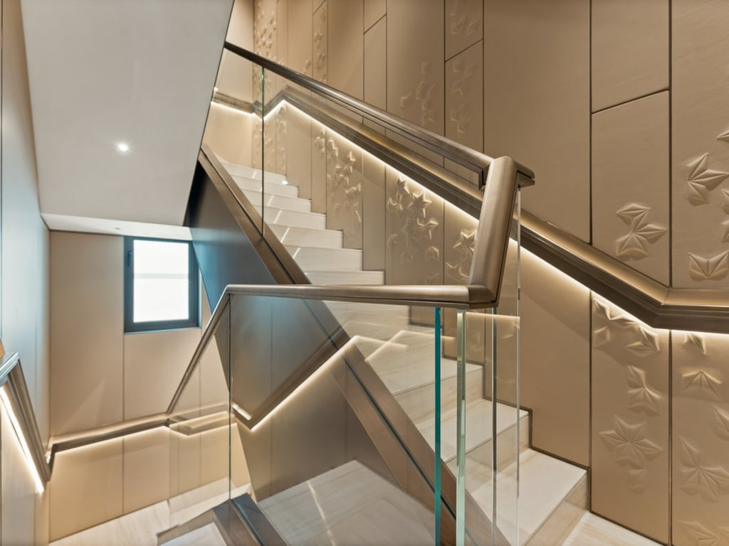 https://img.propertyraptor.com/cdn-cgi/imagedelivery/KD5bF_AFL0JDTbKLWF7z9g/ap8/ap8_001/hornet/prp/img/9ac0d23df3d6dcf554e39948068237fe.jpg/public