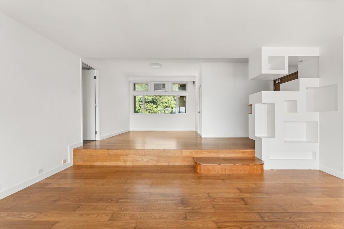 Faber Court