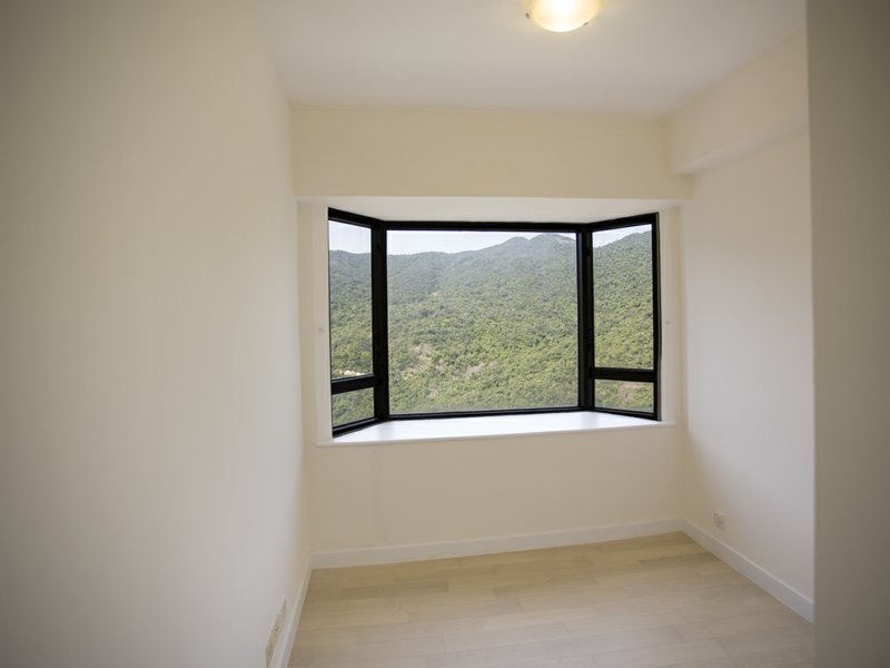 https://img.propertyraptor.com/cdn-cgi/imagedelivery/KD5bF_AFL0JDTbKLWF7z9g/ap8/ap8_001/hornet/prp/img/9af380fc1a230d667e9b0a38be4d604c-wtm.jpg/public
