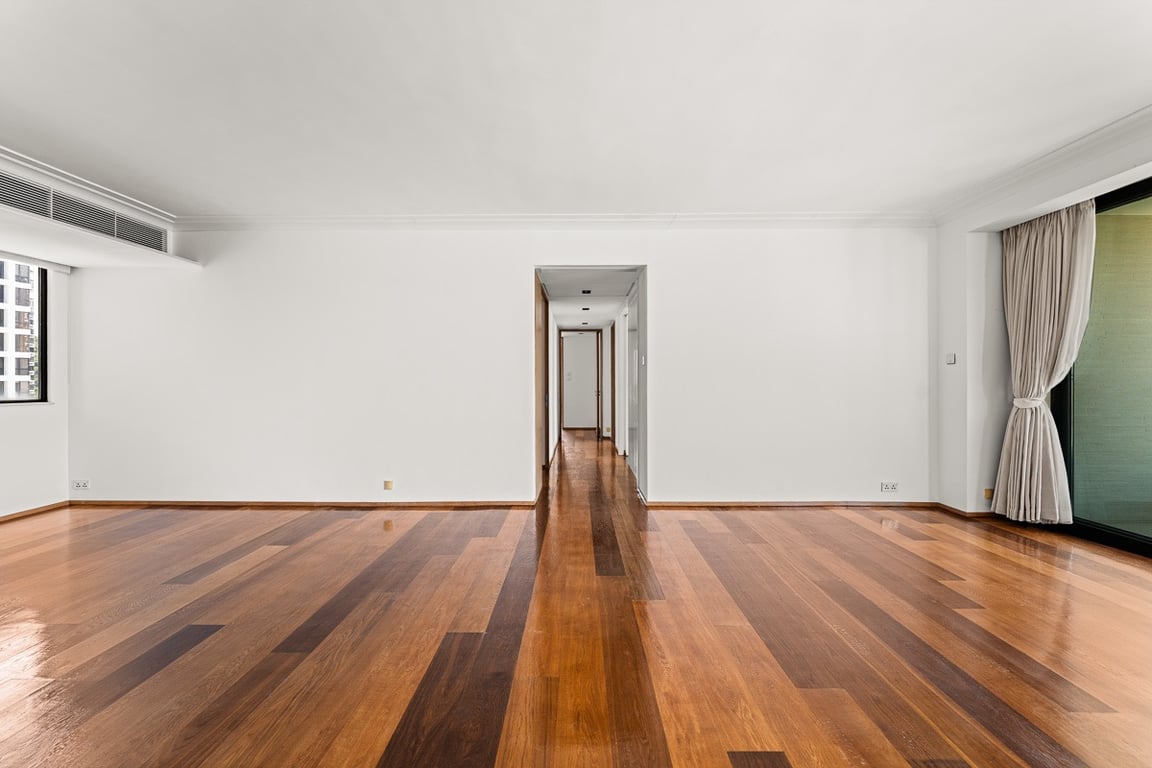 https://img.propertyraptor.com/cdn-cgi/imagedelivery/KD5bF_AFL0JDTbKLWF7z9g/ap8/ap8_001/hornet/prp/img/9b16392659b0b087878f19764b47a2c3-wtm.jpg/public