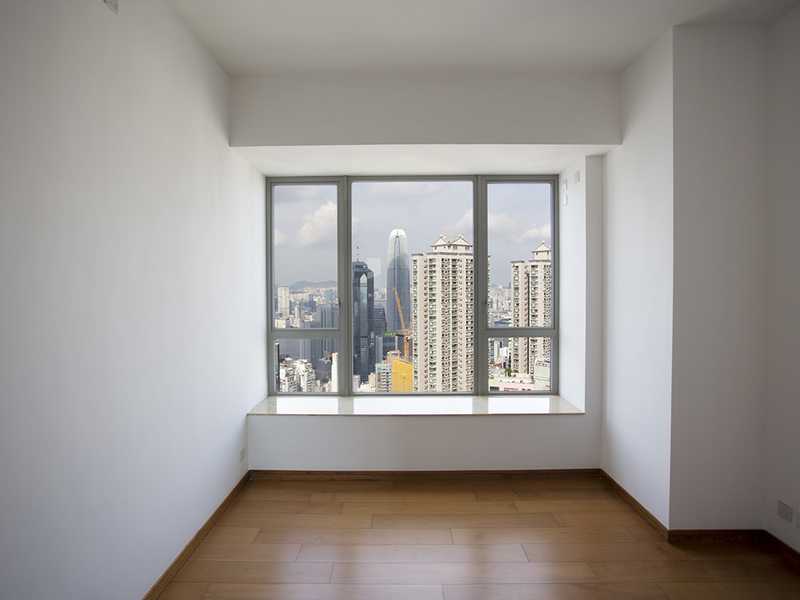 https://img.propertyraptor.com/cdn-cgi/imagedelivery/KD5bF_AFL0JDTbKLWF7z9g/ap8/ap8_001/hornet/prp/img/9b1e9b4c6442bad97b7219fb570a9072.jpg/public