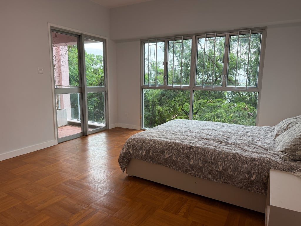 https://img.propertyraptor.com/cdn-cgi/imagedelivery/KD5bF_AFL0JDTbKLWF7z9g/ap8/ap8_001/hornet/prp/img/9b3cb41bc9def4ce0a85933508aad85b-wtm.jpg/public