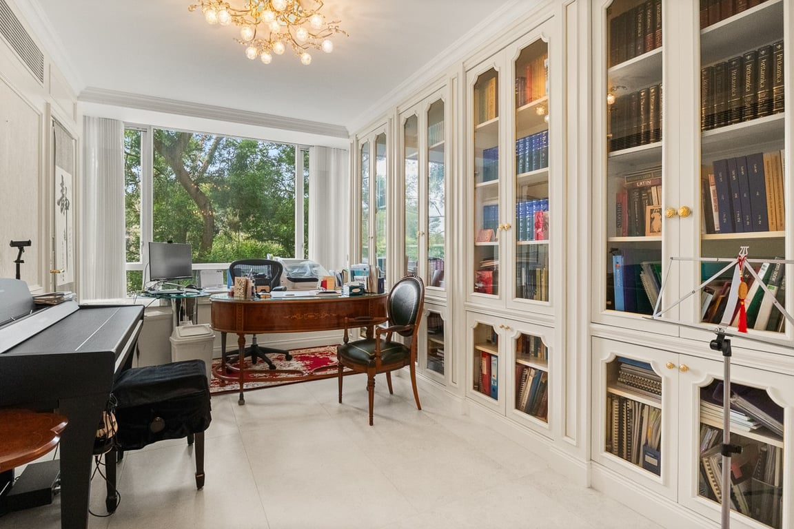https://img.propertyraptor.com/cdn-cgi/imagedelivery/KD5bF_AFL0JDTbKLWF7z9g/ap8/ap8_001/hornet/prp/img/9b891740837c5ad6d88a09b27479e1c8-wtm.jpg/public