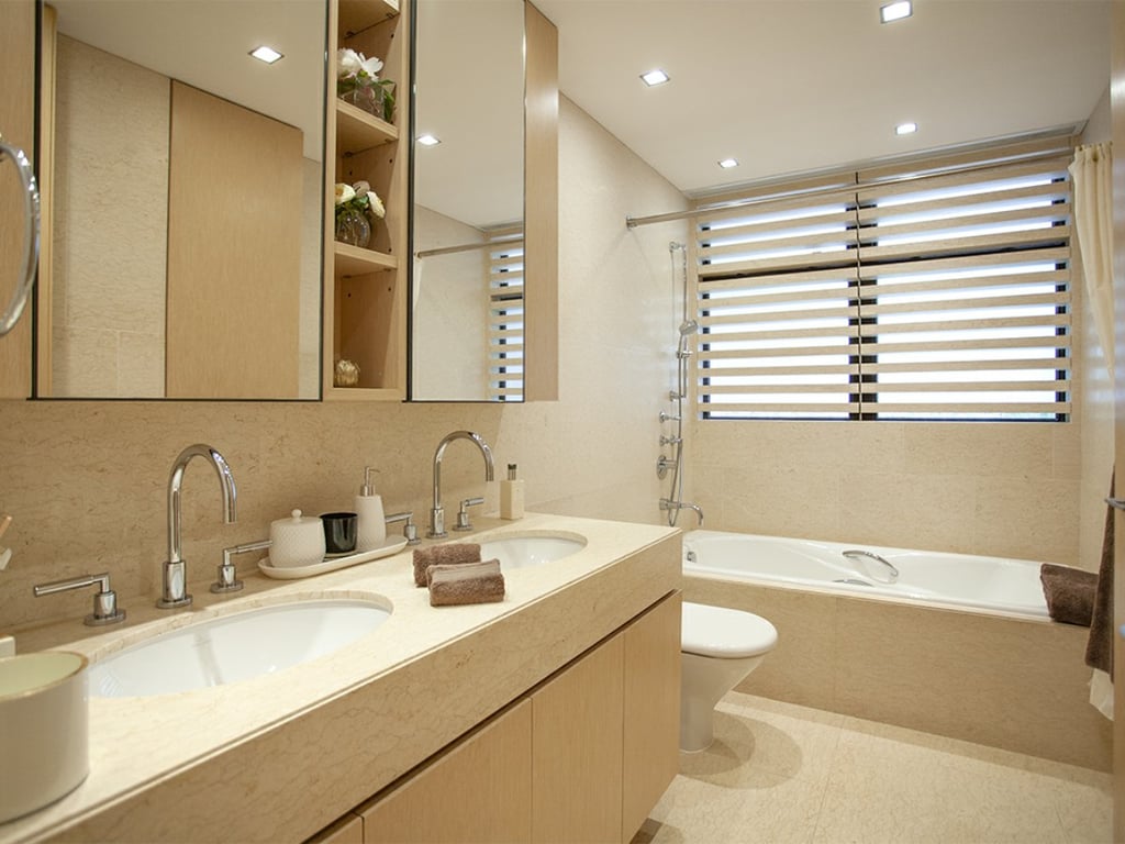 https://img.propertyraptor.com/cdn-cgi/imagedelivery/KD5bF_AFL0JDTbKLWF7z9g/ap8/ap8_001/hornet/prp/img/9bae716e1282004147f229ba88dad14b.jpg/public