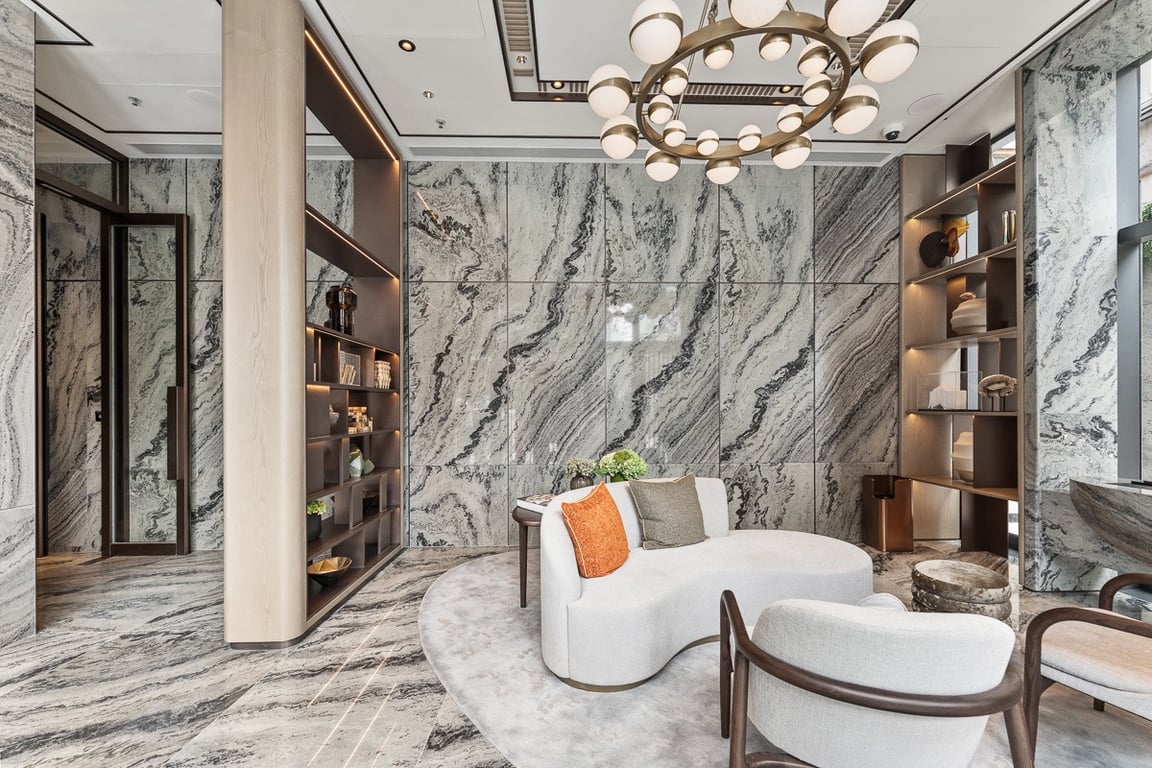 https://img.propertyraptor.com/cdn-cgi/imagedelivery/KD5bF_AFL0JDTbKLWF7z9g/ap8/ap8_001/hornet/prp/img/9bcc503ef787136eff62e356b5f0a878-wtm.jpg/public