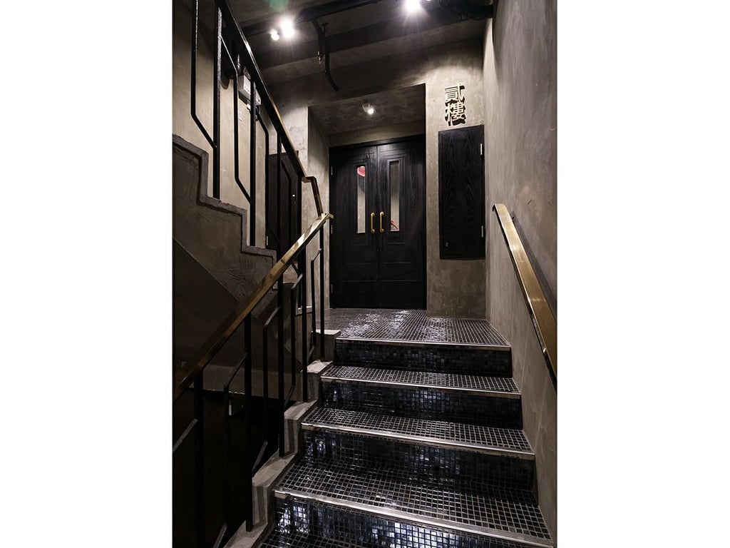 https://img.propertyraptor.com/cdn-cgi/imagedelivery/KD5bF_AFL0JDTbKLWF7z9g/ap8/ap8_001/hornet/prp/img/9c10fbb620ef719c38024f491cfb1a58.jpg/public