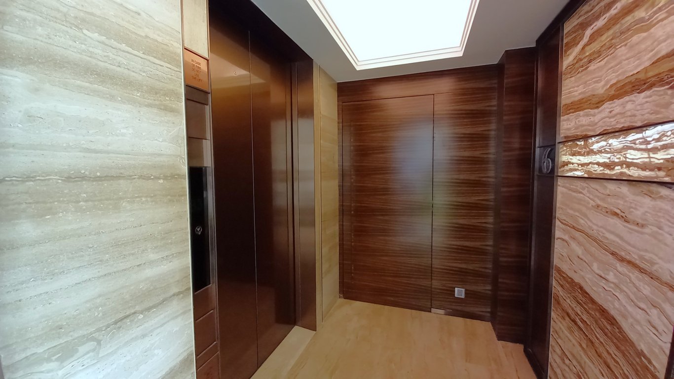 https://img.propertyraptor.com/cdn-cgi/imagedelivery/KD5bF_AFL0JDTbKLWF7z9g/ap8/ap8_001/hornet/prp/img/9c19fd20fd5ab4756bdcbe9f30aeeb95-wtm.jpg/public