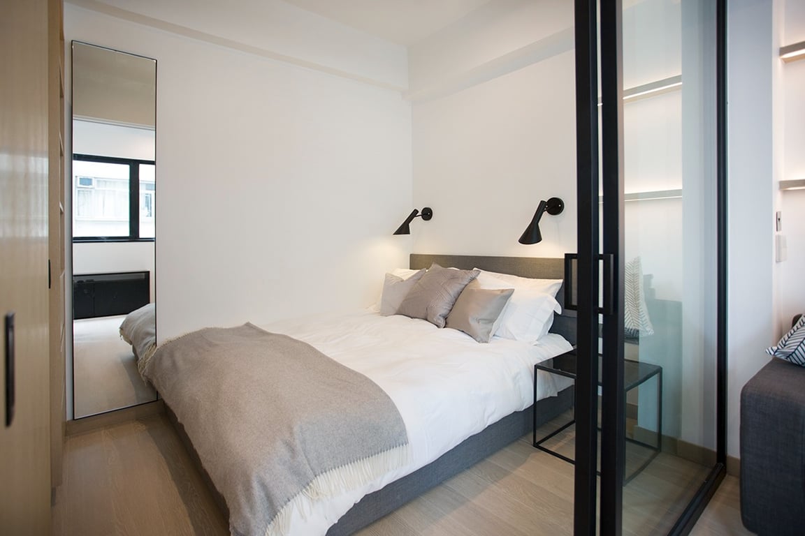 379 Queen's Road Central