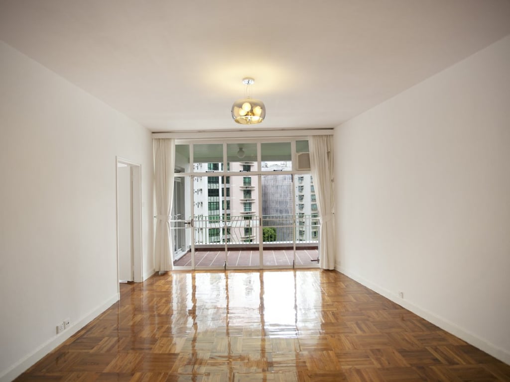 Panorama Blk 1