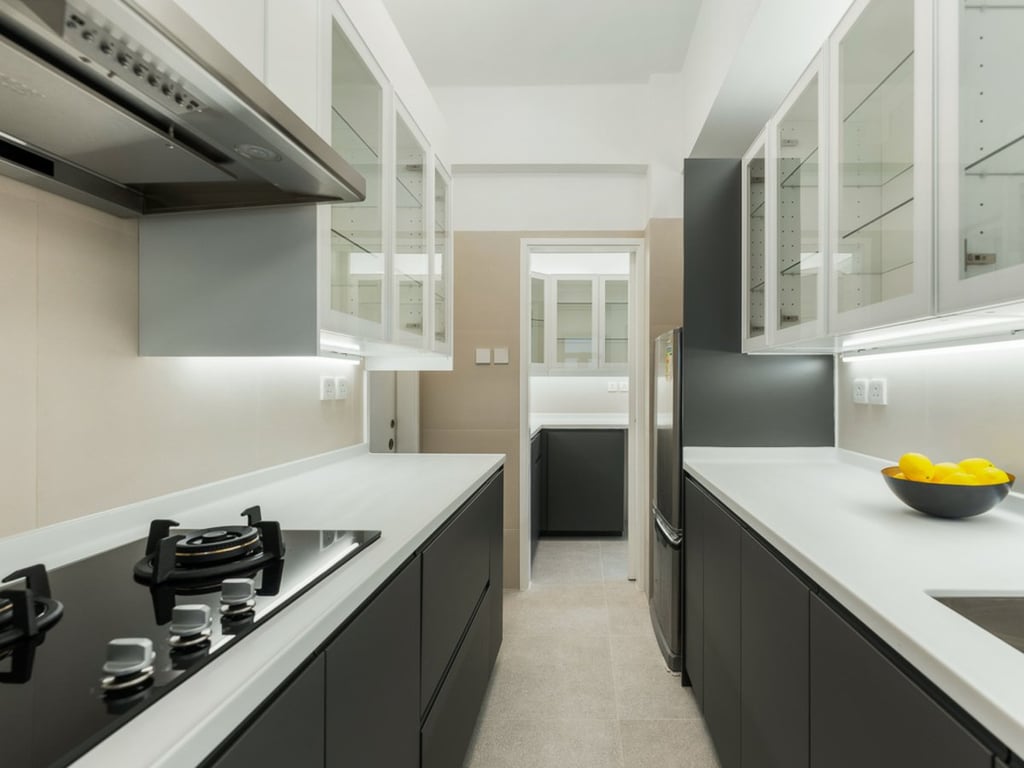 https://img.propertyraptor.com/cdn-cgi/imagedelivery/KD5bF_AFL0JDTbKLWF7z9g/ap8/ap8_001/hornet/prp/img/9cdf729386a342ceaa4e4e71fe6decfa.jpg/public