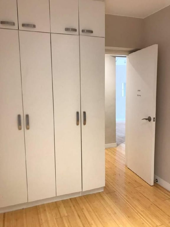 https://img.propertyraptor.com/cdn-cgi/imagedelivery/KD5bF_AFL0JDTbKLWF7z9g/ap8/ap8_001/hornet/prp/img/9ce924083fdcab0d13ee0f78119d3204-wtm.jpg/public