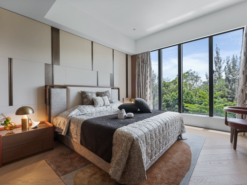 https://img.propertyraptor.com/cdn-cgi/imagedelivery/KD5bF_AFL0JDTbKLWF7z9g/ap8/ap8_001/hornet/prp/img/9d3450eabba1415c722ce3d435cb11cc-wtm.jpg/public