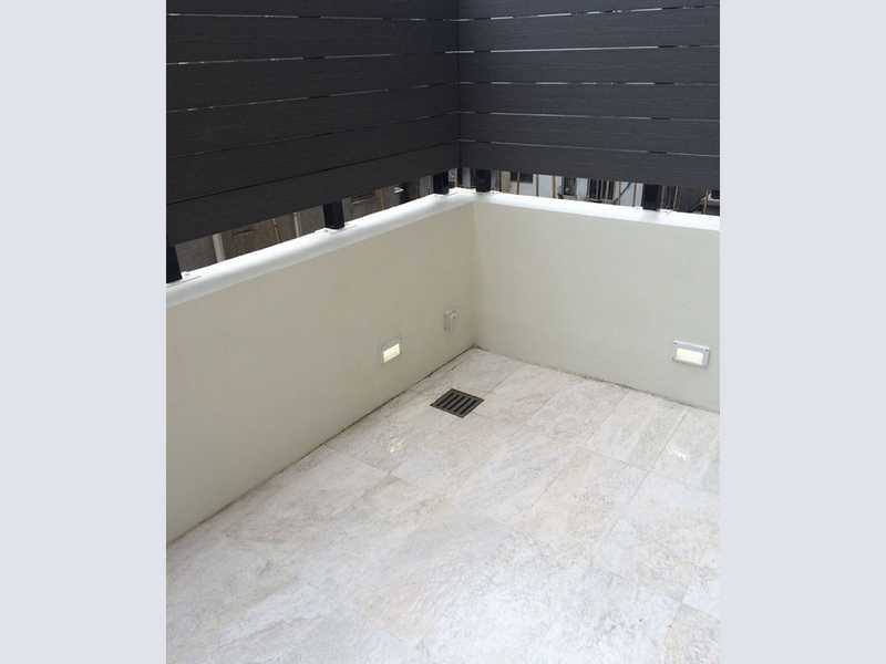 https://img.propertyraptor.com/cdn-cgi/imagedelivery/KD5bF_AFL0JDTbKLWF7z9g/ap8/ap8_001/hornet/prp/img/9d4151aa4aa66799b766f4973a4ea49b.jpg/public