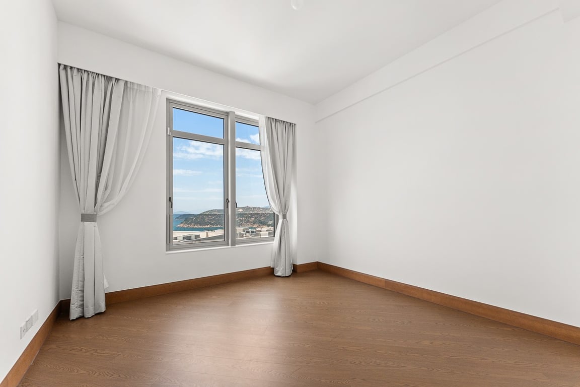 https://img.propertyraptor.com/cdn-cgi/imagedelivery/KD5bF_AFL0JDTbKLWF7z9g/ap8/ap8_001/hornet/prp/img/9d4ba0ad44b42ed0274dfb297b2bee3c-wtm.jpg/public