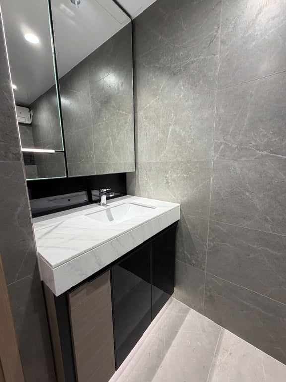 https://img.propertyraptor.com/cdn-cgi/imagedelivery/KD5bF_AFL0JDTbKLWF7z9g/ap8/ap8_001/hornet/prp/img/9d4ccc2b0e94d6d09fd93a595de692b3-wtm.jpg/public