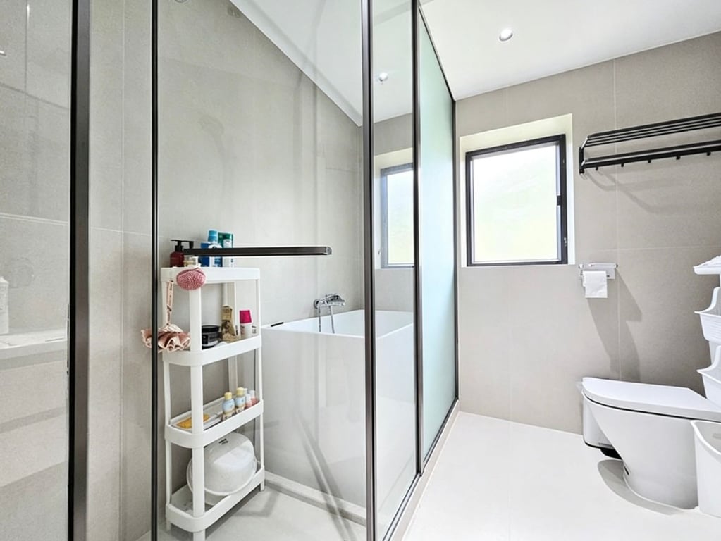 https://img.propertyraptor.com/cdn-cgi/imagedelivery/KD5bF_AFL0JDTbKLWF7z9g/ap8/ap8_001/hornet/prp/img/9d6155381837a8352dcabbc2d027658a-wtm.jpg/public
