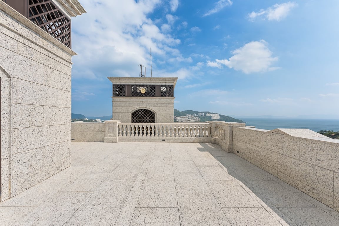 https://img.propertyraptor.com/cdn-cgi/imagedelivery/KD5bF_AFL0JDTbKLWF7z9g/ap8/ap8_001/hornet/prp/img/9d7f16e90c4eb2e4aaedffab57164064-wtm.jpg/public