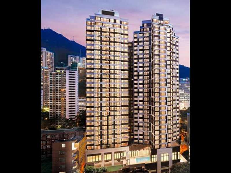 https://img.propertyraptor.com/cdn-cgi/imagedelivery/KD5bF_AFL0JDTbKLWF7z9g/ap8/ap8_001/hornet/prp/img/9d936805ae2d85ddb2379da0cccda234.jpg/public
