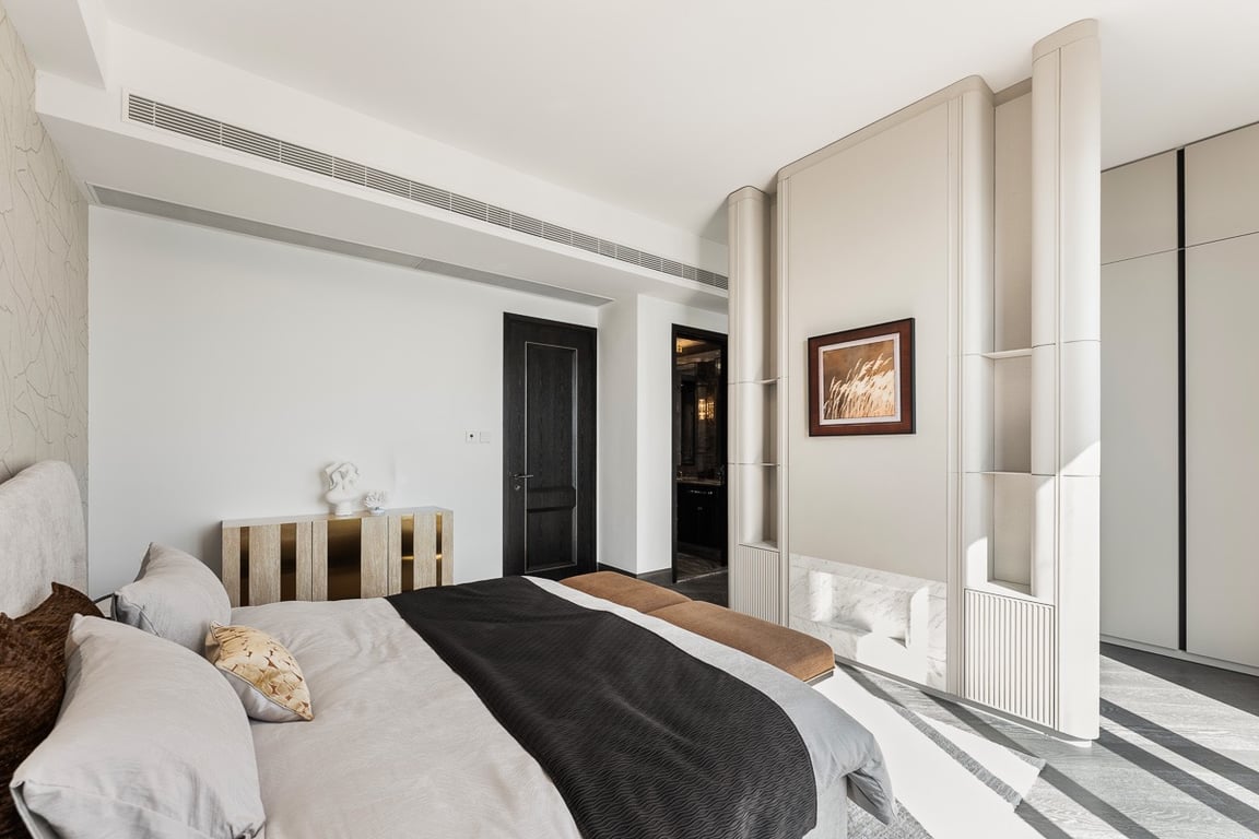 https://img.propertyraptor.com/cdn-cgi/imagedelivery/KD5bF_AFL0JDTbKLWF7z9g/ap8/ap8_001/hornet/prp/img/9da528a3c0820dbfe7e42478a2f6712b-wtm.jpg/public