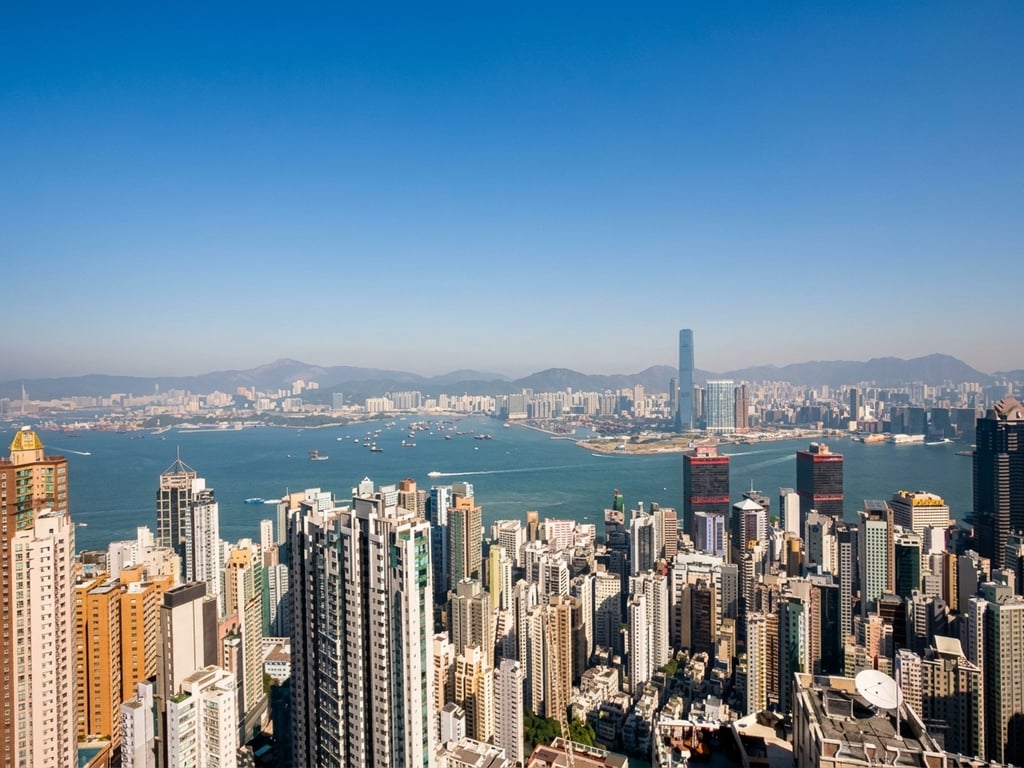 https://img.propertyraptor.com/cdn-cgi/imagedelivery/KD5bF_AFL0JDTbKLWF7z9g/ap8/ap8_001/hornet/prp/img/9db82150789fceeccceb6ab72145ee3c-enh.jpg/public