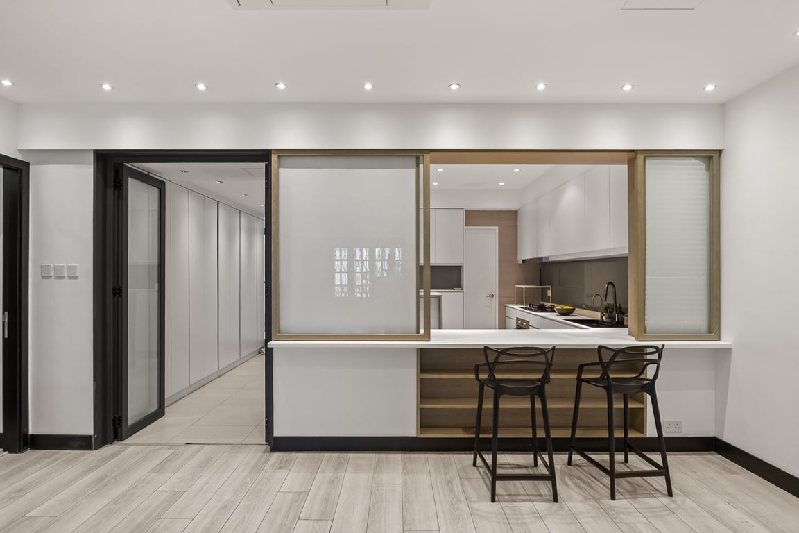 https://img.propertyraptor.com/cdn-cgi/imagedelivery/KD5bF_AFL0JDTbKLWF7z9g/ap8/ap8_001/hornet/prp/img/9dc62b9b2eecec740a92b56f911426bd-wtm.jpg/public