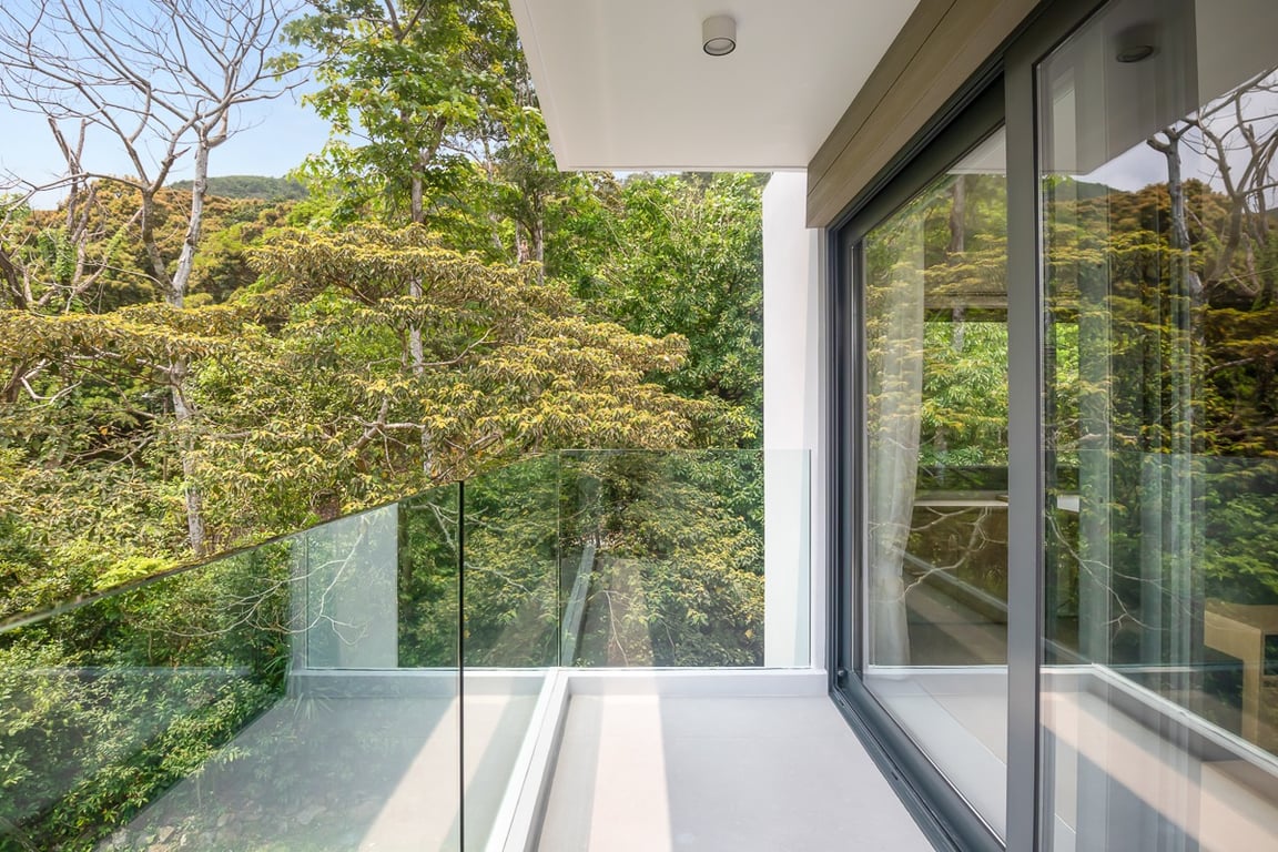 https://img.propertyraptor.com/cdn-cgi/imagedelivery/KD5bF_AFL0JDTbKLWF7z9g/ap8/ap8_001/hornet/prp/img/9dc8877b59864ff56f606a91f3eb9aa6-wtm.jpg/public