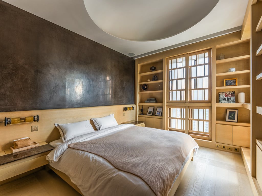 https://img.propertyraptor.com/cdn-cgi/imagedelivery/KD5bF_AFL0JDTbKLWF7z9g/ap8/ap8_001/hornet/prp/img/9dd1a012cc260ec1e37b953175b8bde5-wtm.jpg/public