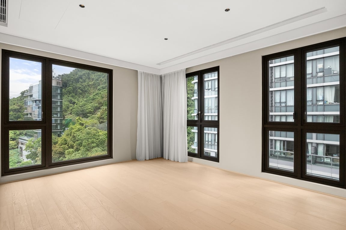https://img.propertyraptor.com/cdn-cgi/imagedelivery/KD5bF_AFL0JDTbKLWF7z9g/ap8/ap8_001/hornet/prp/img/9df17c1266a63d1944483aee4ddbffc3-wtm.jpg/public