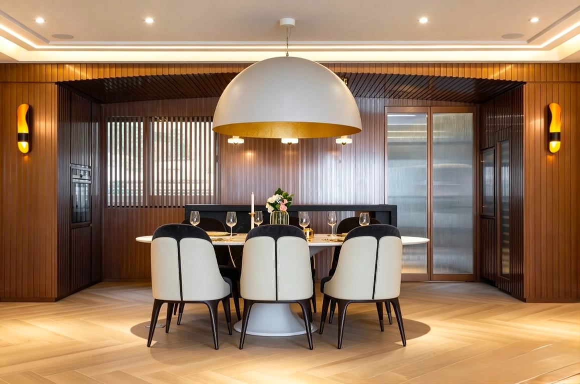 https://img.propertyraptor.com/cdn-cgi/imagedelivery/KD5bF_AFL0JDTbKLWF7z9g/ap8/ap8_001/hornet/prp/img/9e10c768651bb524003e2f20df941933-wtm.jpg/public