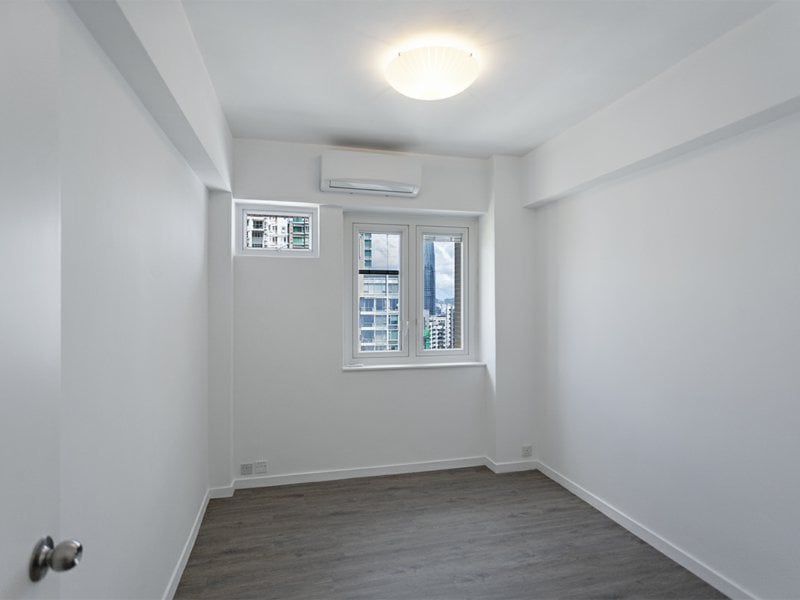 Pearl Gardens