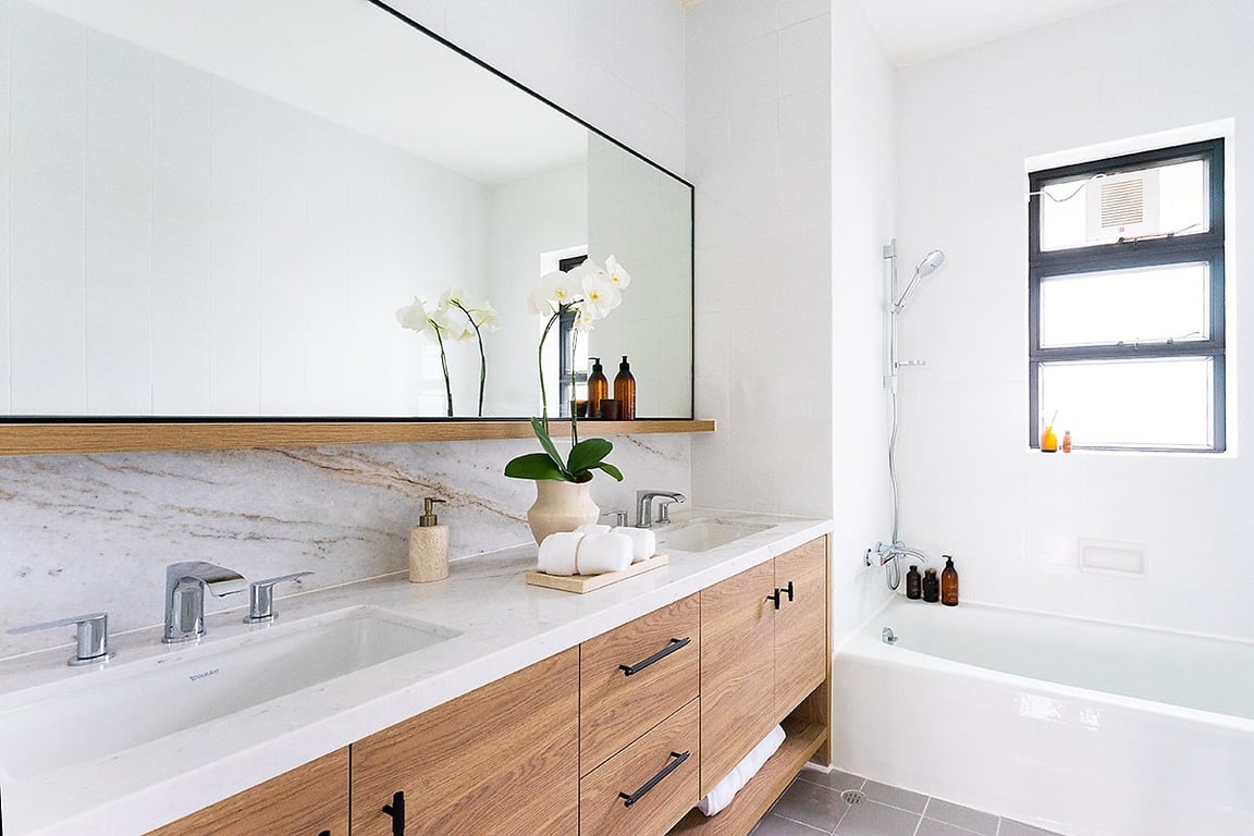 https://img.propertyraptor.com/cdn-cgi/imagedelivery/KD5bF_AFL0JDTbKLWF7z9g/ap8/ap8_001/hornet/prp/img/9e2091e1e29d4e1ab3aebafcadd253d9-wtm.jpg/public