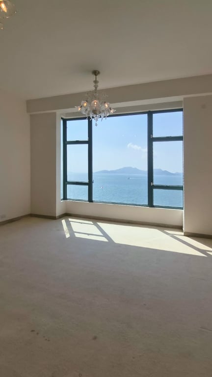 https://img.propertyraptor.com/cdn-cgi/imagedelivery/KD5bF_AFL0JDTbKLWF7z9g/ap8/ap8_001/hornet/prp/img/9e3029f8e00edd86483196d4a23a0b86-wtm.jpg/public