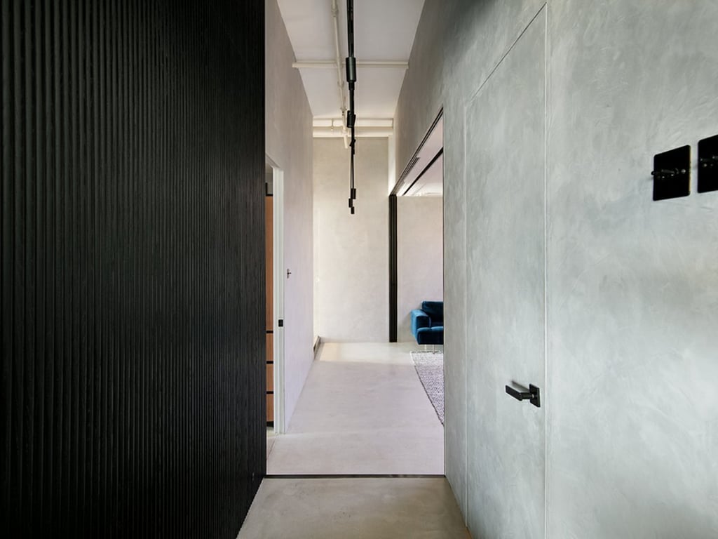 https://img.propertyraptor.com/cdn-cgi/imagedelivery/KD5bF_AFL0JDTbKLWF7z9g/ap8/ap8_001/hornet/prp/img/9e3d962946ad381285caa761147f8103.jpg/public