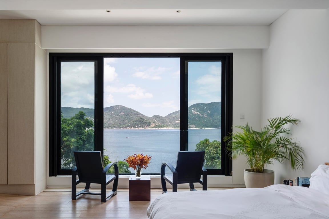 https://img.propertyraptor.com/cdn-cgi/imagedelivery/KD5bF_AFL0JDTbKLWF7z9g/ap8/ap8_001/hornet/prp/img/9e62e28826b1b90a85cb5b09644ad437-wtm.jpg/public