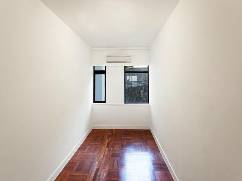 Repulse Bay Apartments