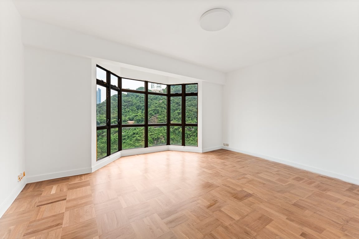 https://img.propertyraptor.com/cdn-cgi/imagedelivery/KD5bF_AFL0JDTbKLWF7z9g/ap8/ap8_001/hornet/prp/img/9ea0a6c7f6b1ce1a2937cad48e858f75-wtm.jpg/public
