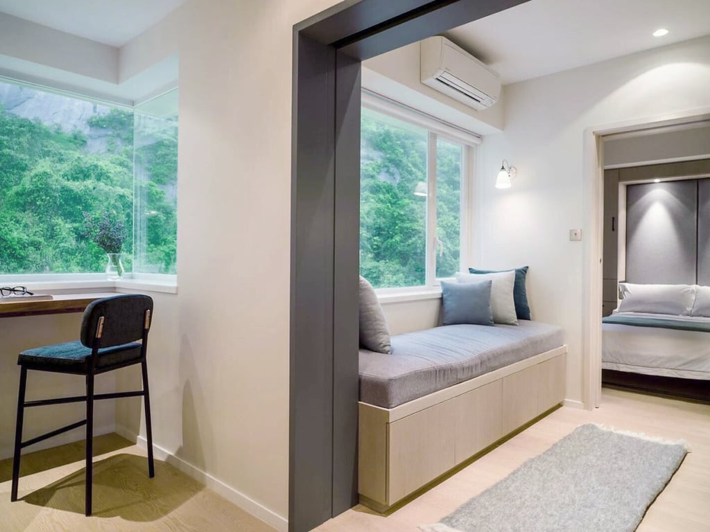 https://img.propertyraptor.com/cdn-cgi/imagedelivery/KD5bF_AFL0JDTbKLWF7z9g/ap8/ap8_001/hornet/prp/img/9ebca5e648a38f6f01f6caea7f5ae702.jpg/public