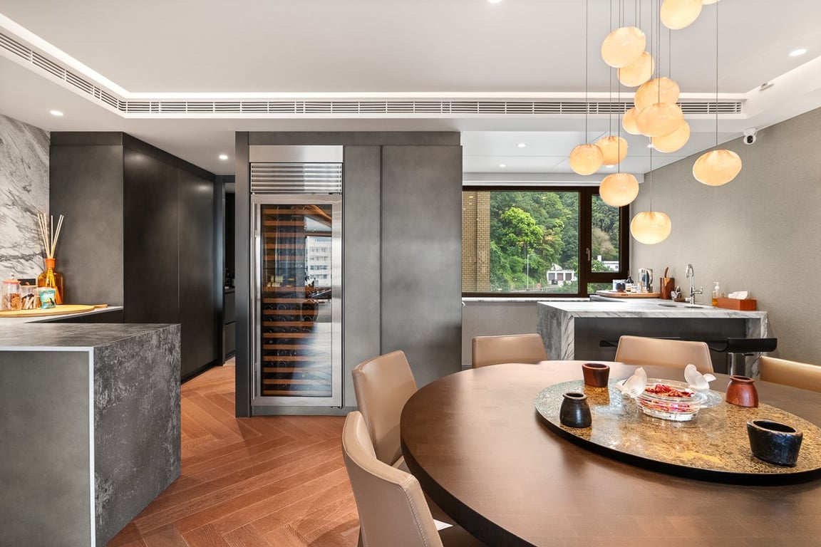 https://img.propertyraptor.com/cdn-cgi/imagedelivery/KD5bF_AFL0JDTbKLWF7z9g/ap8/ap8_001/hornet/prp/img/9ec527da69e00e9808009b21c6334367-wtm.jpg/public