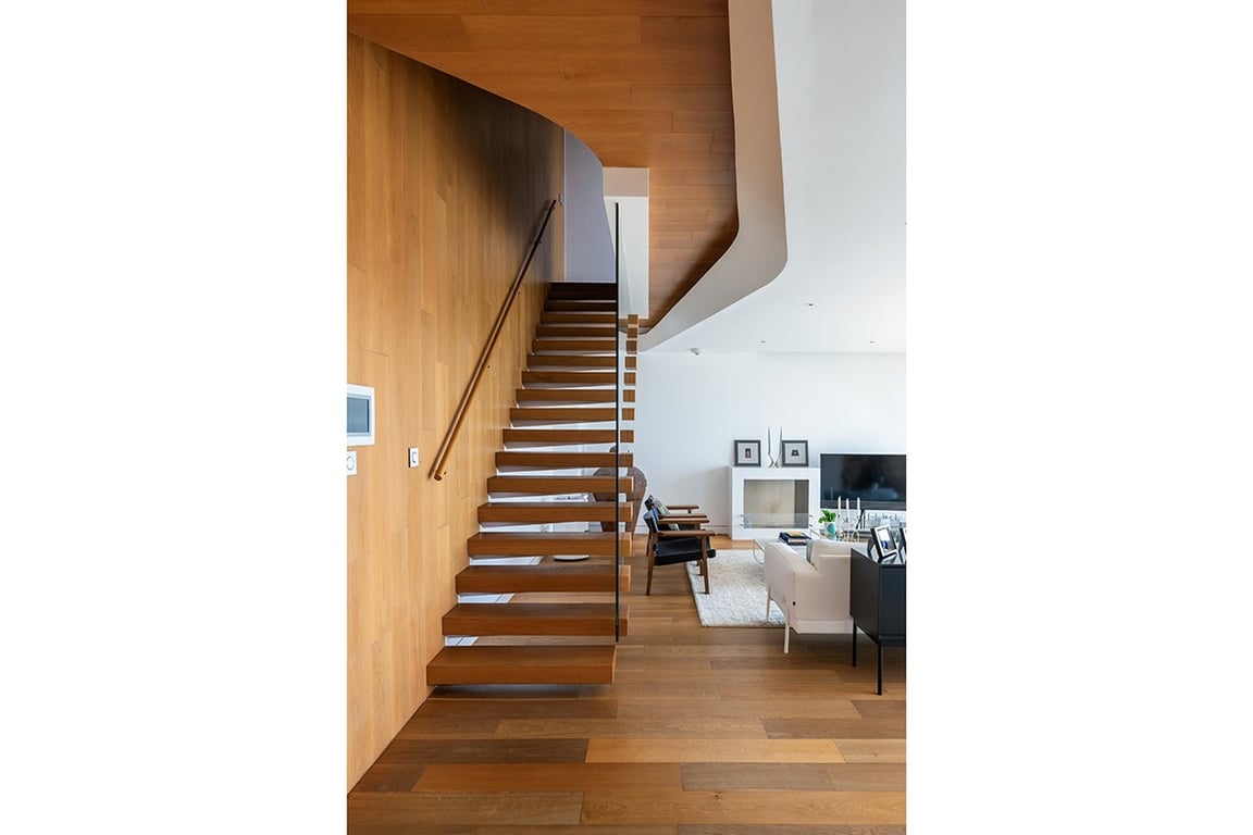 https://img.propertyraptor.com/cdn-cgi/imagedelivery/KD5bF_AFL0JDTbKLWF7z9g/ap8/ap8_001/hornet/prp/img/9edfedf0b4bd32e7fa4d99aa6ca88124-wtm.jpg/public