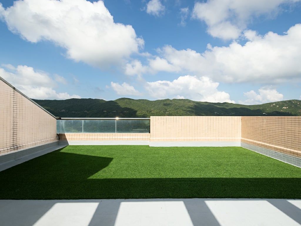 https://img.propertyraptor.com/cdn-cgi/imagedelivery/KD5bF_AFL0JDTbKLWF7z9g/ap8/ap8_001/hornet/prp/img/9eef2e0aa3463d4cbf377e3ddeb09789.jpg/public