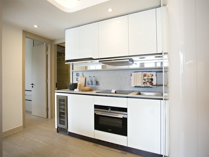 Townplace SOHO