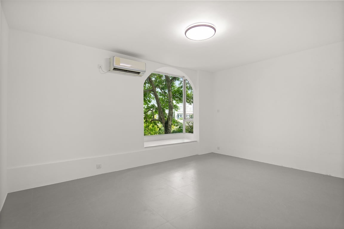 https://img.propertyraptor.com/cdn-cgi/imagedelivery/KD5bF_AFL0JDTbKLWF7z9g/ap8/ap8_001/hornet/prp/img/9ef77a837e5f059aa7ddd11a329fa15e-wtm.jpg/public