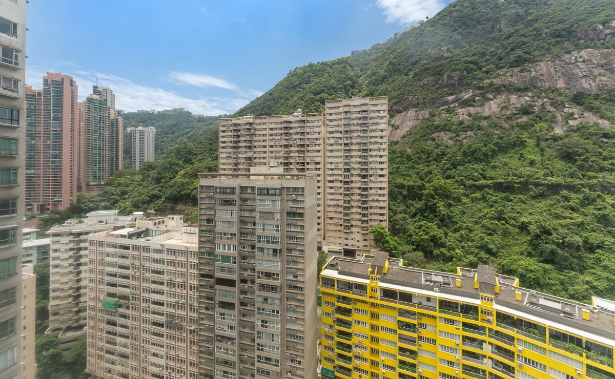 Vantage Park